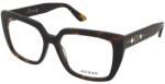 GUESS GU50174 052 - contact-lentile Rama ochelari