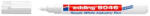 edding Alkoholos marker 1-3mm, kerek 8046 Edding fehér (7580254000) - web24