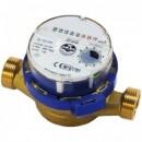 Apator JS 2.5 Smart DN20 3/4 contor apa calda monojet