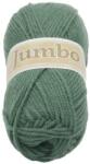 Jan Rejda Jumbo 100g - 1132 mohazöld (6656)