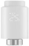 SONOFF cap termostatic inteligent sonoff trvzb, zigbee 3.0 pentru calorifer (95-TRVZB)