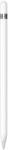 Apple Stylus Apple Pencil (1st gen), White (MK0C2ZM/A)
