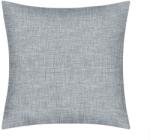 BellaTEX Lada párna 40 × 40 cm 55/041, világosszürke Uni (13890)