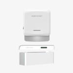 Sigen Hybrid egyfázisú hibrid inverter 2, 5kW + SigenStor BAT 10 Akkumulátor (SH2.5SP2+SSBAT10) - brs