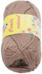 Jan Rejda Camilla natural 50 g - 217 cappuccinobarna (6829)