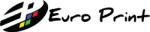 Compatibile Fuser Brother Compatibil MFC-L3750/MFC-L3770 (18317)