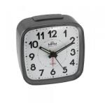 MPM-Quality Mpm C01.3967. 92