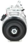BV PSH Compresor, climatizare BV PSH +Line Original 090.555. 159.050 (090.555.159.050)