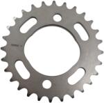QJ-MOTOR SRK921 SRK921RR kipufogó vezérműtengely lánckerék QJ-MOTOR Motor alkatrészek Vezérműtengelyek