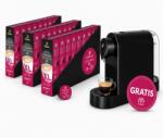 Tchibo Pachet 24 cutii capsule Tchibo Cafissimo Crema Wake Up Coffee XL si espressor Tchibo Pure Plus cadou PCKTC517872