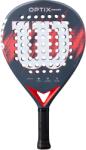 Wilson Optix V2 Power Red (WR190811U2)