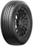 PRINX AQUILA PRO 265/60/R18 110V vara