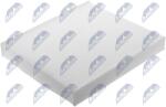 NTY Filtru, aer habitaclu NTY FCF-WW-022 (FCF-WW-022)