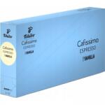 Tchibo Cutie 10 capsule cafea Tchibo Cafissimo Espresso Vanilla 8 buc/set PCKTC535961