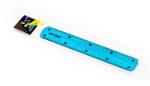 STRIGO Rigla flexibila de 20 cm Strigo SSC013, Albastra (SSC013)
