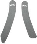 RFX Pro Series vázvédő tapasz - Szürke RFX Vázak, idomok, kiegészítők Védőelemek Motorvédők - motomotors - 16 426 Ft