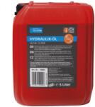 Güde HLP 46 hidraulikus olaj, 5 l (42004)