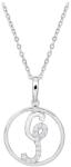 SILVER CAT for PARAPLE - LIMITED EDITION SC530 (Ag925/1000; 3, 50 g)