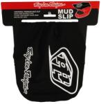 Troy Lee Designs Mud Slip TROY LEE DESIGNS Bicikli alkatrészek Kerékpáros kiegészítők Kerékpár sárvédők
