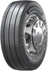 Hankook Al50 315/60 R22.5 154L