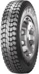 Pirelli Tg88 315/80 R22.5 156k - anvelocar