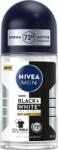 Nivea Men AP B&W Epic Night 50 ml