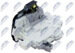 NTY incuietoare usa NTY EZC-WW-022 (EZC-WW-022)