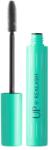 Orphica Up Mascara pentru alungirea si separarea genelor 7.5 ml - vivantis