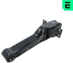 OPTIMAL Suport motor OPTIMAL F7-5025 (F7-5025)