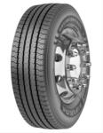 Fulda Regiocontrol 3 315/60 R22.5 154l