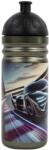 Zdravá lahev ZDRAVÁ LAHEV kulacs 0, 7 l HYPERCAR