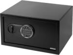 Safewell 23SCE Elektronikus széf (23SCE)