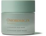 OMOROVICZA Ultramoor Mud Mask 50 ml