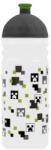 Zdravá lahev ZDRAVÁ LAHEV kulacs 0, 7 l PIXEL HEAD