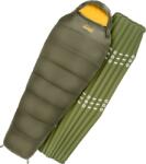CampGo GearLine + Campgo ProGrip 5 (BUNCAMP-SB-08)