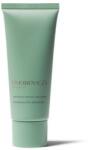 Omorovicza Refining facial polisher 100 ml