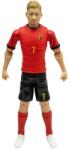 BanboToys Figurină de acțiune Banbo Toys Sports: Belgium Football - De Bruyne, 20 cm (114335) Figurina