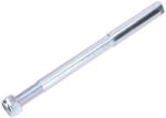 Standard Parts első kerék tengely MRT 2011-től Standard Parts Felnik, gumik, kiegészítők Kerékagyak