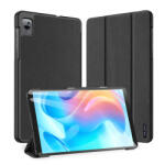 realme Pad Mini (8.7), mappa tok, Dux Ducis Domo, fekete - coolmobile