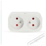Nedis WIFIP141EWT