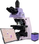MAGUS Bio D290T LCD biológiai digitális mikroszkóp (5905555019956)