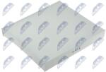 NTY Filtru, aer habitaclu NTY FCF-WW-024 (FCF-WW-024)