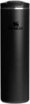 STANLEY STANLEY The Transit Fliptop Mug thermo bögre, 600 ml/20 oz, Black 2.0