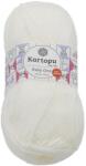 BELLATEX Baby One 100 g - 010 fehér (10076)