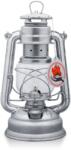 Petromax FEUERHAND 276 Kerozin lámpa