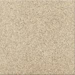 Cersanit Padlólap bézs matt 29, 7 cm x 29, 7 cm