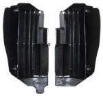 RACETECH túlméretes hűtővédő burkolat RACETECH Vázak, idomok, kiegészítők Idomok, burkolat elemek - motomotors - 19 885 Ft