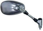 Vicma jobb oldali univerzális tükör - Yamaha SR400 (1 db) Vicma Kormányok és tartozékaik Tükrök Tükrök (OEM)