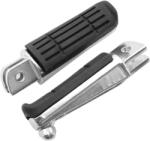 V PARTS OEM lábtartó Yamaha Fazer/R1/R6 bal V PARTS Vázak, idomok, kiegészítők Lábtartók