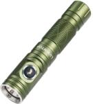 Lumintop L1 (L1_GREEN_BAT)